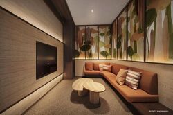 Thomson View Condominium (D20), Condominium #625587041